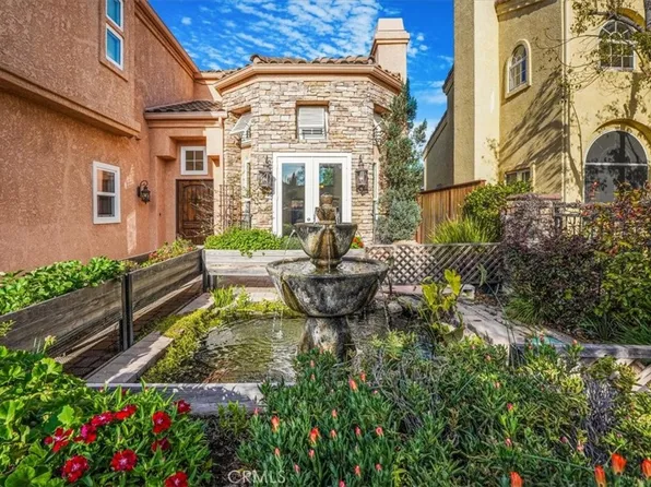 3939 Poppyseed Pl, Calabasas, CA 91302