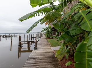 495 Popps Ferry Rd APT 84, Biloxi, MS 39531