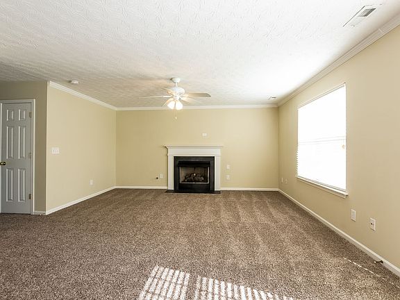 4th image of 7426 Stillbrook Bend Ct