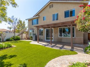 43252 Corte Astorga, Temecula, CA 92592