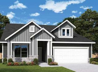 10575 Harbor Ln N, Maple Grove, MN 55369