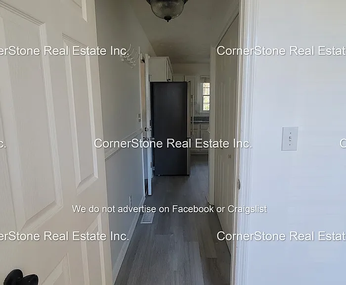 3942 Watling Ct — Photo 7