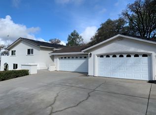 10245 Ranch Rd, Auburn, CA 95602