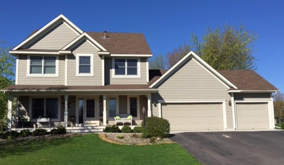 1st image of 3828 Alexandria Dr