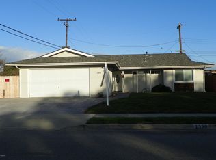 1330 Elsinore Ave, Oxnard, CA 93035