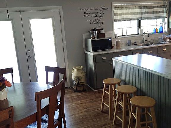 5th image of 430 Lee Road 257