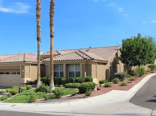 11165 Dell Cliffs Ct, Las Vegas, NV 89144