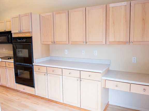 kitchen2