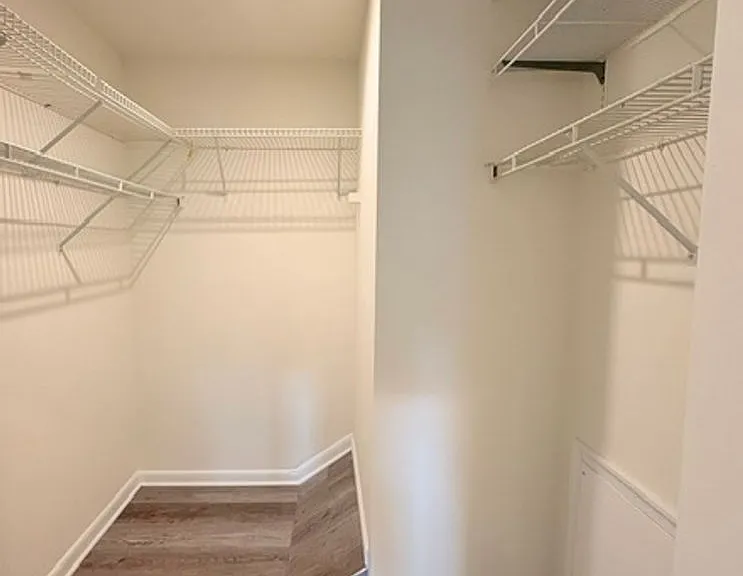 13941 Highstream Pl — Photo 22
