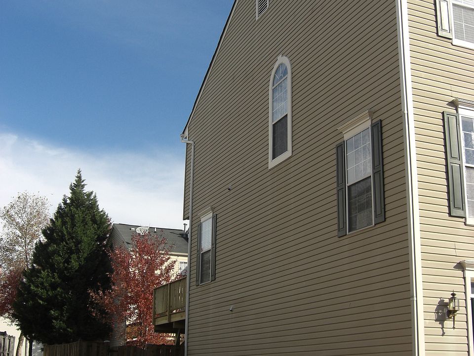 2nd image of 14218 Beddingfield Way