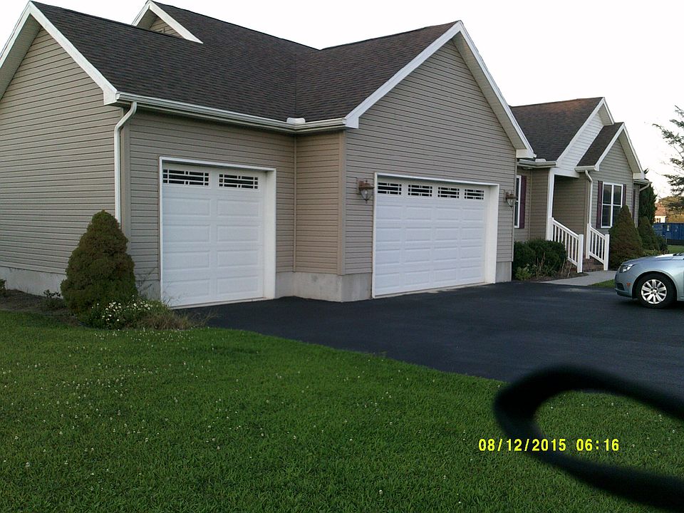 24568 Beaver Way DE Zillow Apartments for Rent in