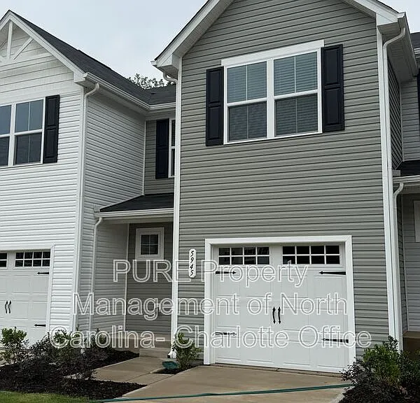 5945 Granbury Dr — Photo 6