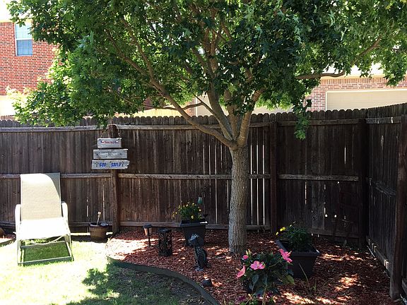 4th image of 4912 Concho Ln