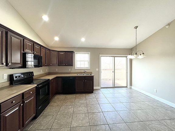 5th image of 2700 W Willowlake Dr #2720-12