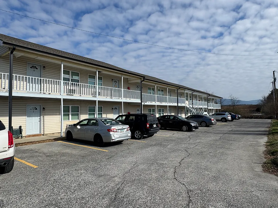 2727 Highway 286 #12
