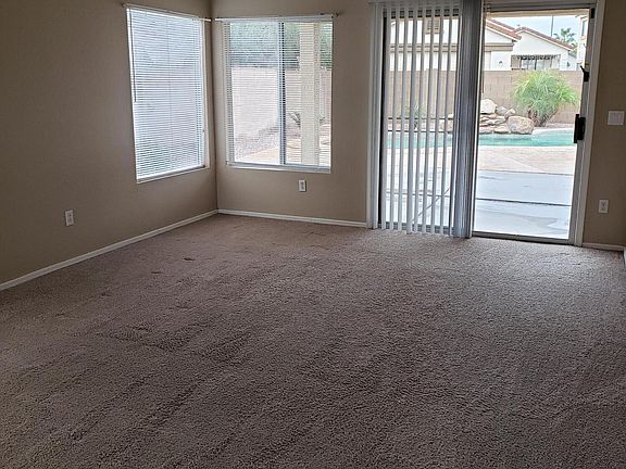 5th image of 3601 S Ponderosa Dr
