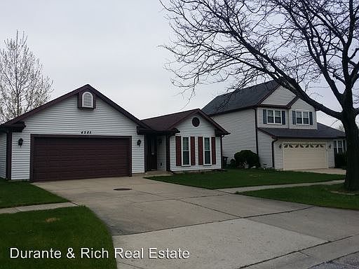 2nd image of 4585 Mumford Dr