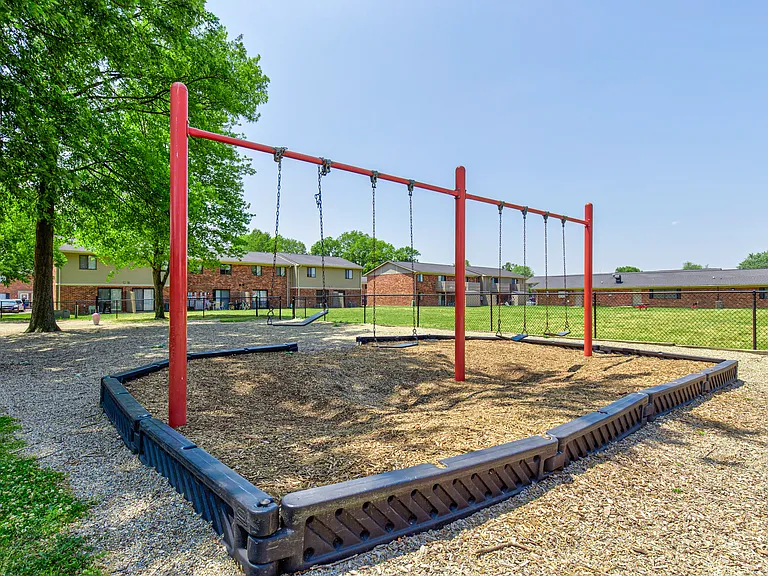Acorn Acres — Photo 6