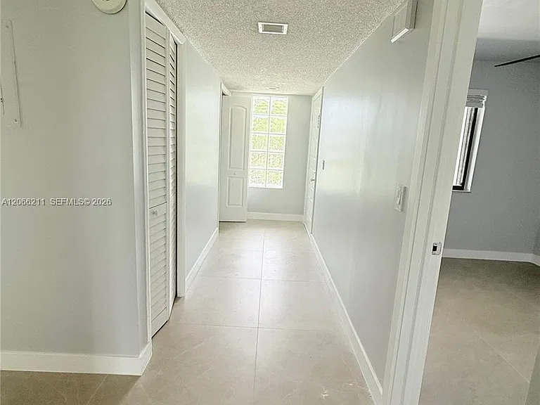 16511 Blatt Blvd #203 — Photo 10