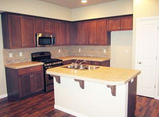 16364 SE Scoria Ln, Damascus, OR 97089