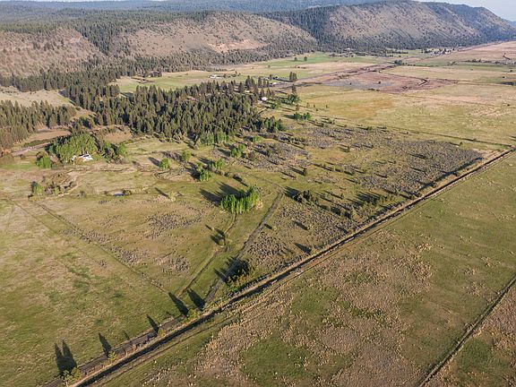 5th image of 30242 Hwy 97 N