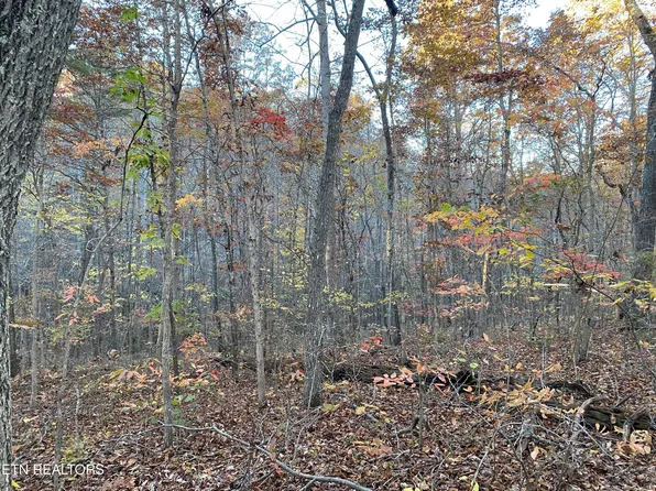 Cumberland View Dr, Crossville, TN 38571