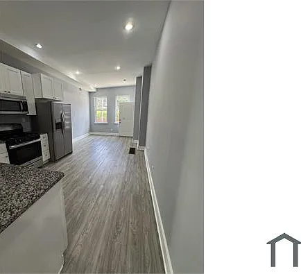 1522 N Willington St #1 — Photo 23