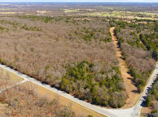 Highway 19, Ada, OK 74820