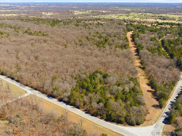 Highway 19, Ada, OK 74820