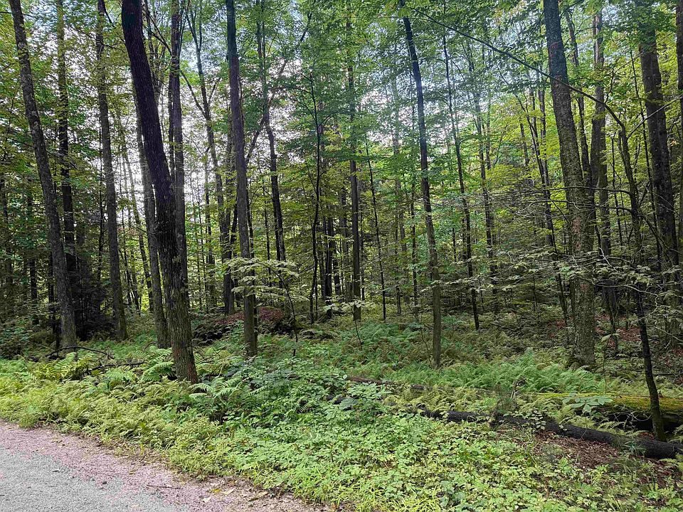 1st image of Anderson Road