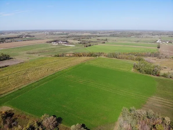 610th Ave, Bluffton, MN 56518