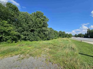 3529 Old Atlanta Rd, Suwanee, GA 30024