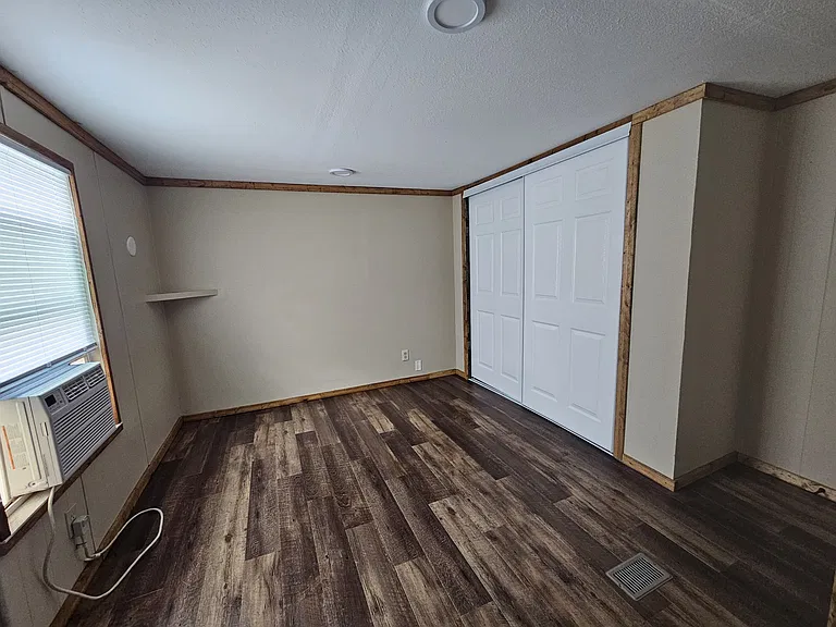 2096 N State Rd #38 — Photo 11