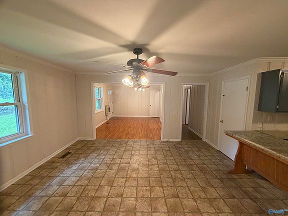 5th image of 4938 County Road 1527