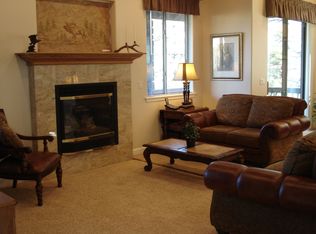 123 N Feather Plume Cir, Payson, AZ 85541