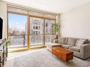 1230 Bedford Ave #2F, Brooklyn, NY