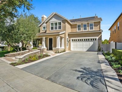 18 Foliate Way, Ladera Ranch, CA, 92694