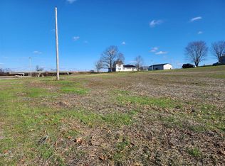 LOT 8 Perdue Farms Rd, Franklin, KY 42134