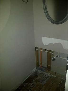 2nd image of 700 Breeze Ln