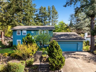 11 El Greco St, Lake Oswego, OR, 97035