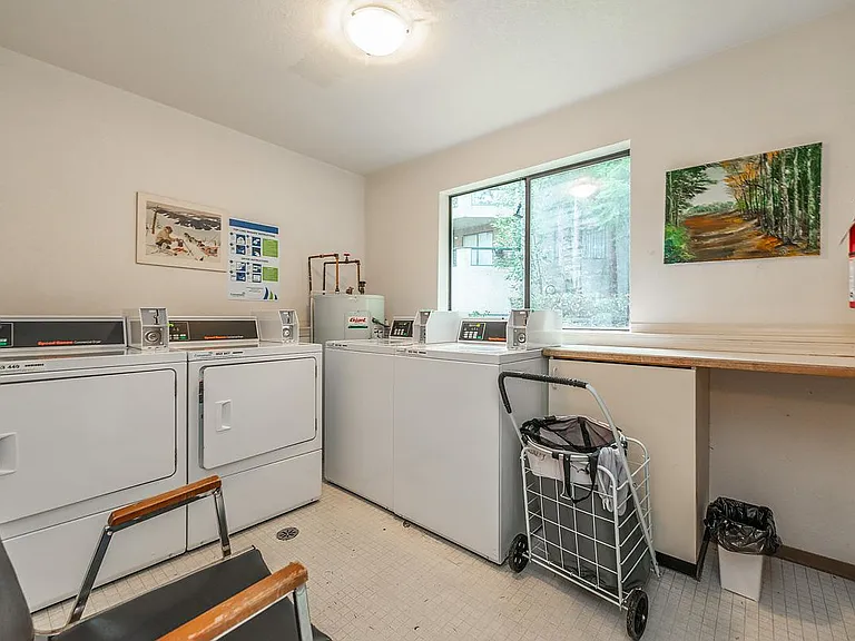6597 Applecross Rd — Photo 7