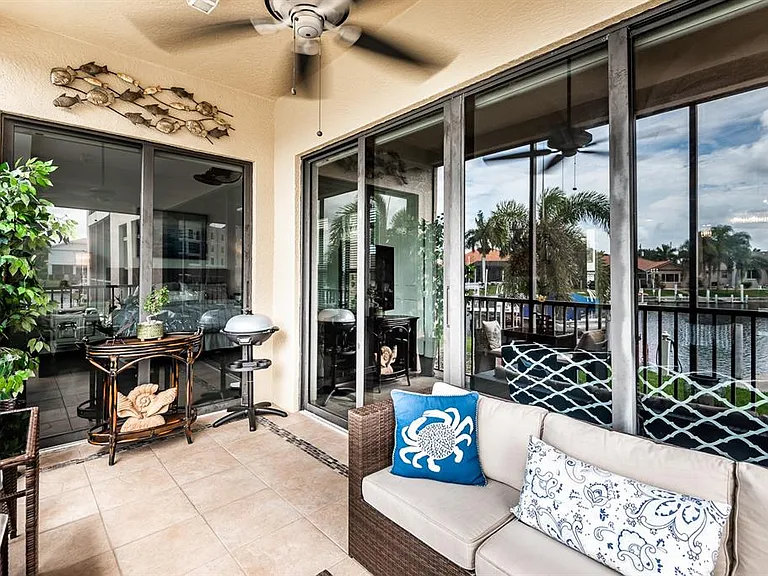 3334 Purple Martin Dr #212 — Photo 42