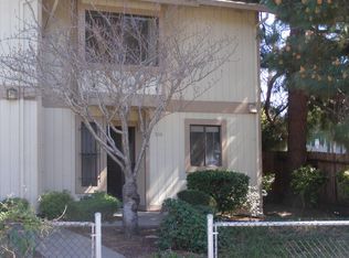 306 Ash Ln, El Sobrante, CA 94803