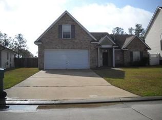 1946 Brookter St, Slidell, LA 70461