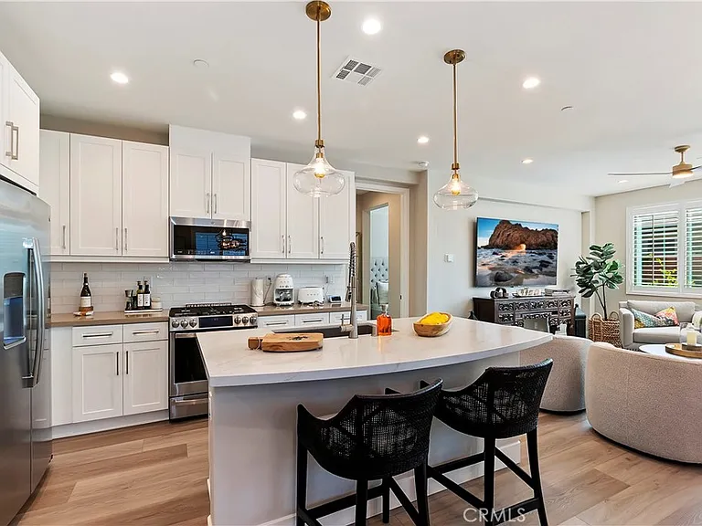 51520 Golden Eagle Dr — Photo 8