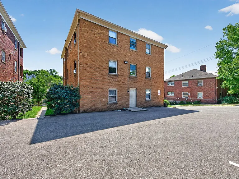 2361 Ravine St #5 — Photo 21