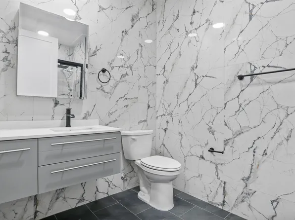 187 Culver Avenue image 8 of 16