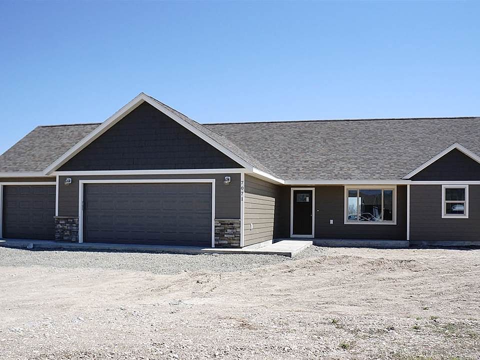 1st image of 7071 Garden Valley Dr