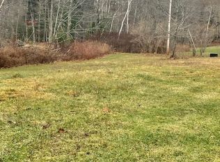 214 Pension Ridge Rd, Boothbay, ME 04537