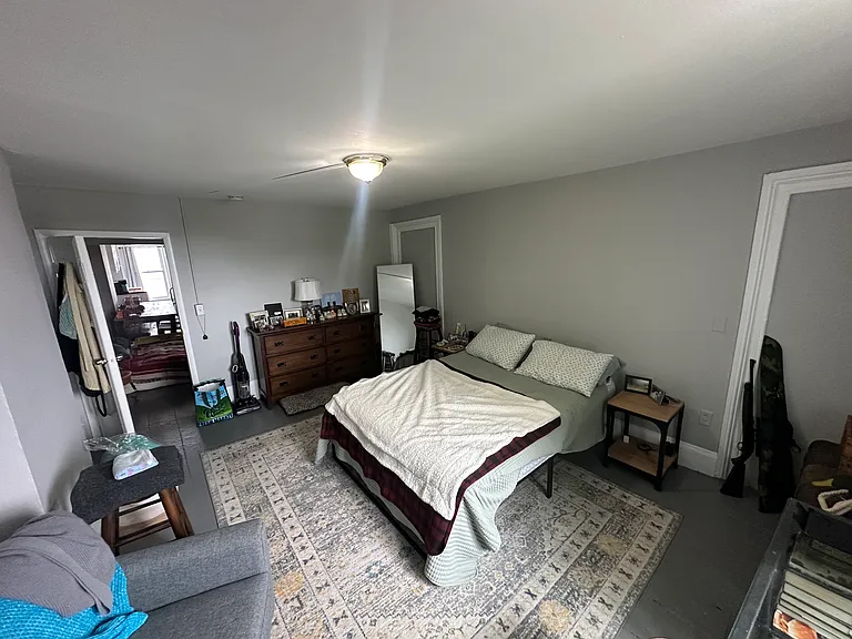 118 Main St #A — Photo 8